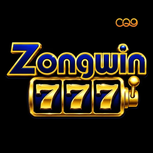 zonawin777