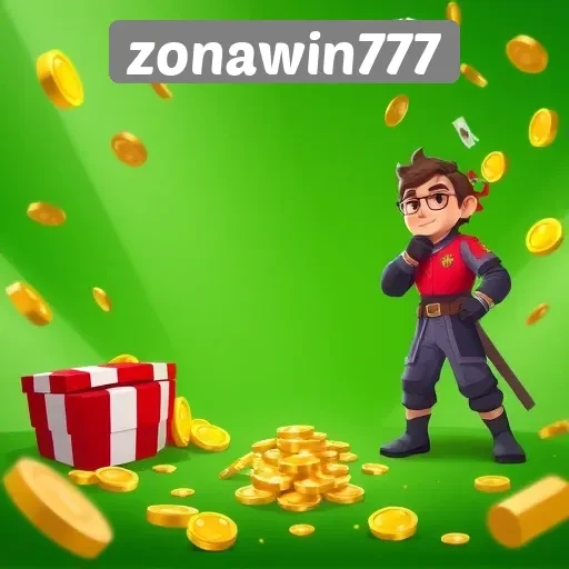 Keuntungan Bermain di Zonawin777 untuk Gamers Indonesia