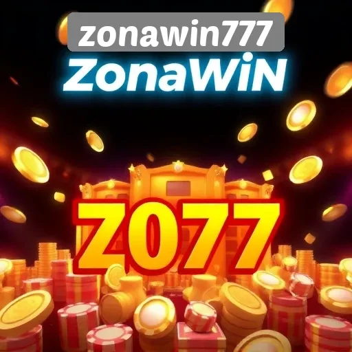 Peluang Menang Besar di Zonawin777 dan Cara Memanfaatkannya