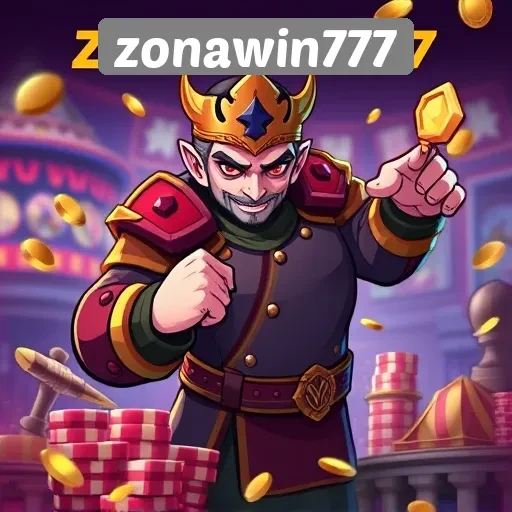 Perbandingan Zonawin777 dengan Situs Game Lain di Indonesia
