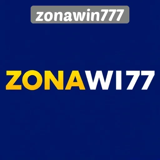 Kepuasan Pelanggan di Zonawin777 dan Ulasannya
