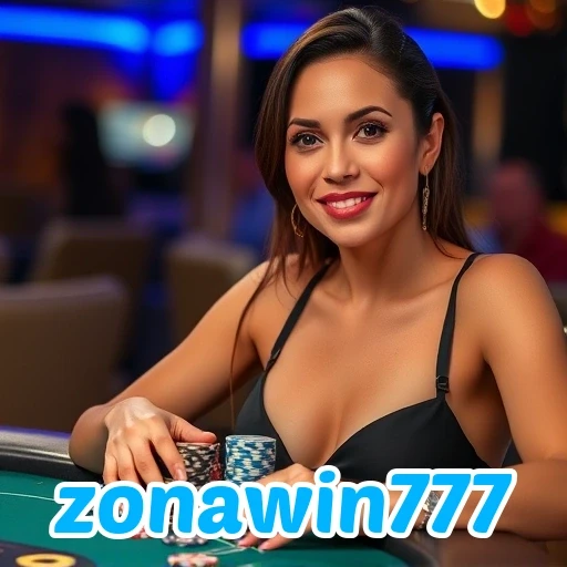 zonawin777 Panduan Game