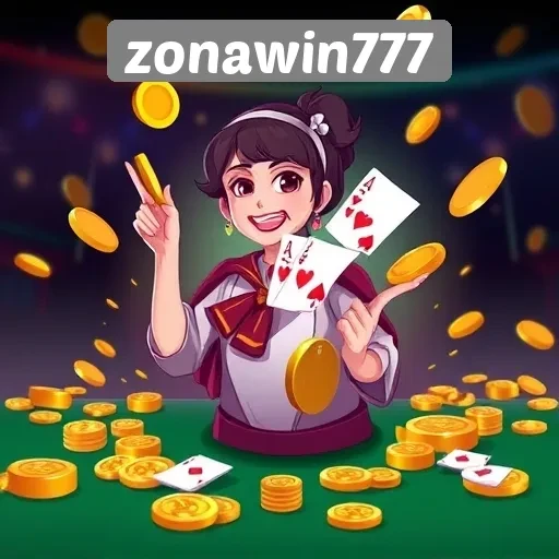 Bermain di Zonawin777 dengan Metode Pembayaran Beragam