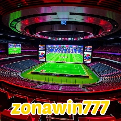 zonawin777 Poker Online