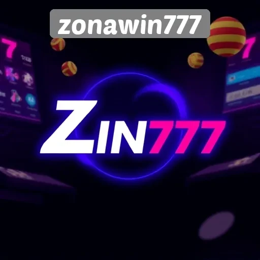 Tipe Permainan Populer yang Tersedia di Zonawin777