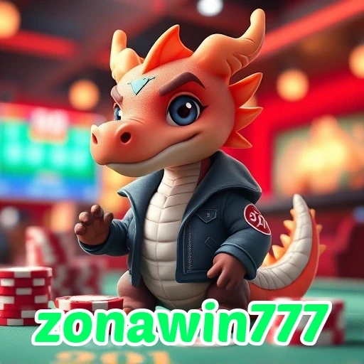 zonawin777: Strategi Menuju Kemenangan di Dunia Game Online