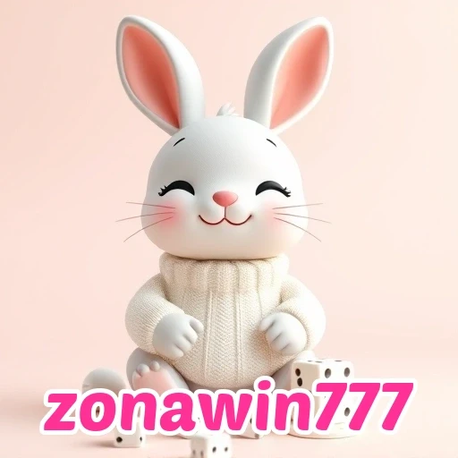 zonawin777 Dukungan Pelanggan