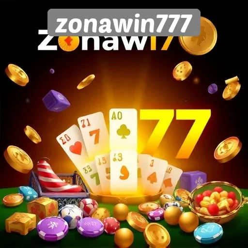 Analisis Fitur Unggulan yang Ditawarkan Zonawin777