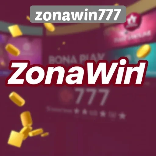 Zonawin777: Peluang dan Tantangan dalam Pasar Game Online